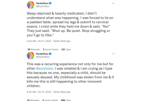 Paris Hilton habla sobre el abuso sexual que sufrió en Provo Canyon School.png