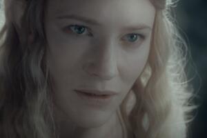 galadriel lord of the rings 2.jpg