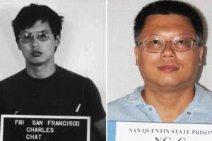 Charles Ng Chi-Tat.jpg