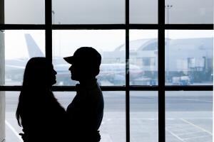 aeropuerto-adios.jpg