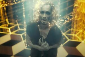 The Umbrella Academy perdiendo sus poderes 4.jpg