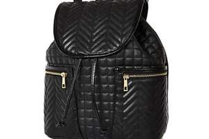 mochilas-acolchadas 1.jpg
