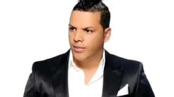 Reportan muerte del cantante dominicano Franklin 'The Boss' en accidente en Carolina del Norte