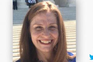 Ur Mendoza Jaddou.jpg