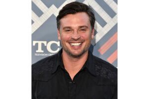 tom_welling