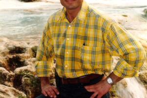 Fernando Colunga en 'Abrázame muy fuerte' 2.jpg