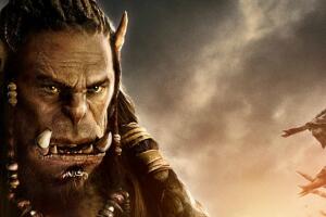 warcraft-2.jpg