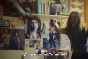 quien-mato-a-sara-netflix-screenshot-02.jpg