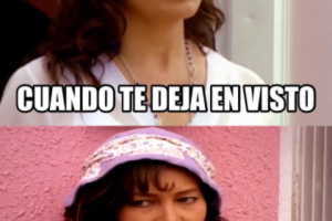 María de Todos los Ángeles