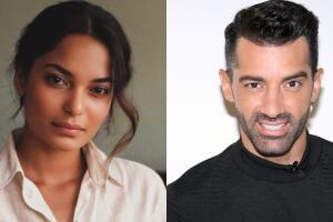 Toni Costa, ex de Adamari López, es advertido por cantante dominicana: "¿Lo que fuimos? Acláralo"