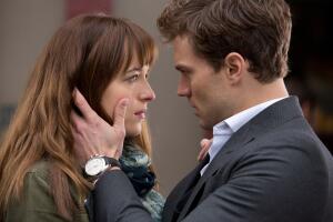 50 sombras de Grey 2015 (3).jpg