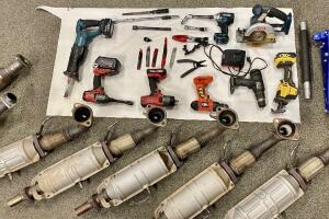 Converter Elk Grove.jpg