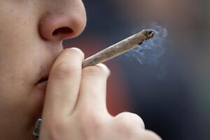 marijuana Austin elecciones especiales despenalizar