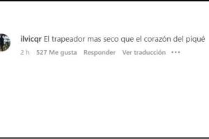 shakira-kill-bill-sza-comentarios (2).jpg