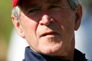 George-Bush1.jpg