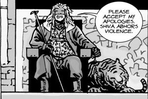 ezekiel-shiva-the-walking-dead-hq.jpg