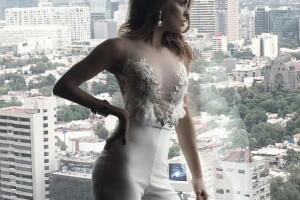 Sara Corrales