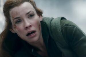 Tauriel Hobbit el señor de los anillos.jpg