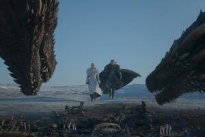 got-jon-daenerys-dragones-s8_1.jpg
