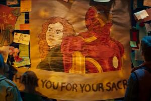 Mural Ms. Marvel.jpg