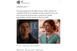 Sonora Grill memes reacciones a la denuncia de discriminación