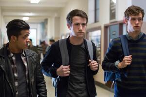 13-reasons-why-clay-tony-s2.jpg