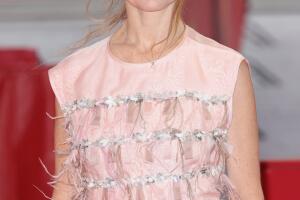 "Robe of Gems" Premiere - 72nd Berlinale International Film Festival