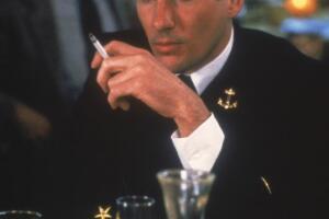 Richard Gere
