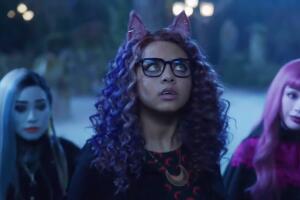 Película Monster High Nickelodeon 2022.jpg