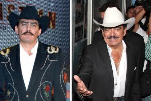 por siempre joan sebastian.png