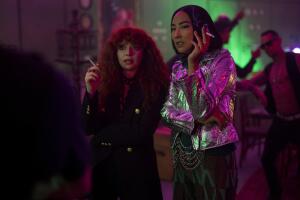 Russian Doll Cr. András D. Hadjú Netflix.jpg