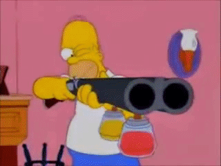 predicciones-de-los-simpson-2017.gif