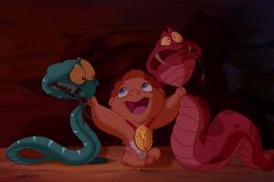 hercules_bebe_serpientes.jpg