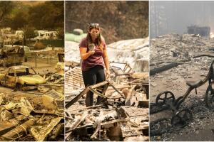 casas destruidas.jpg
