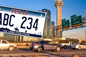 placas-texas-.jpeg