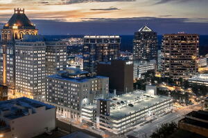 greensboro city.jpg
