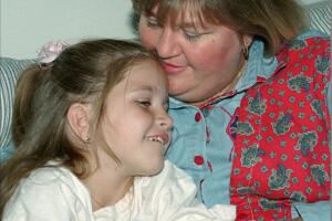 salud síndrome munchausen