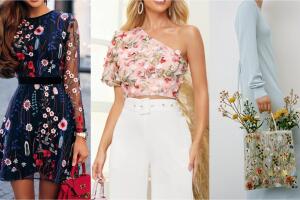 ChicMe/Shein/Zara
