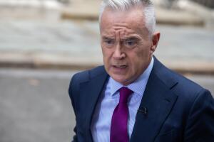 Huw Edwards1.jpg