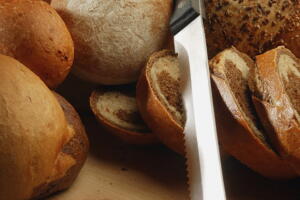 alimentos-candidiase-2.jpg