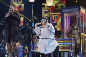 Chiquis y Amandita 1.JPG