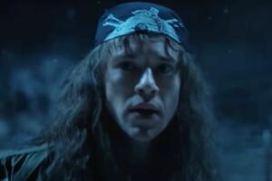 Eddie Master of Puppets stranger things Netflix.jpg