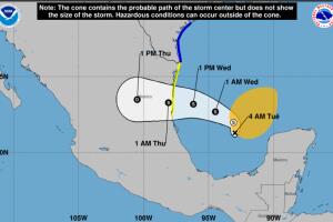 potencial ciclon tropical uno.jpg