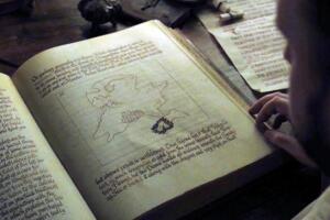 game-of-thrones-sam-tarly-got-libro.jpg