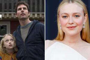 guerra de los mundos