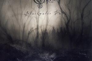 opeth-4.jpg