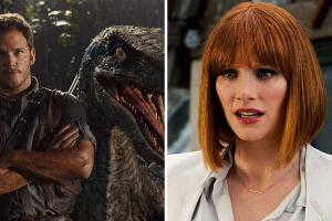 jurassic-world-regresa-set-grabaciones.jpg