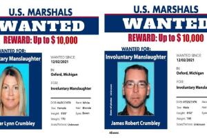 BeFunky-collage (62) (1).jpg