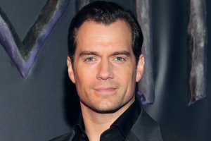 thumb henry cavill.png