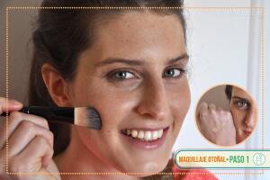 maquillaje-otonal--paso1.jpg